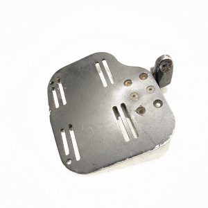 Wheelchair Depot Ltd