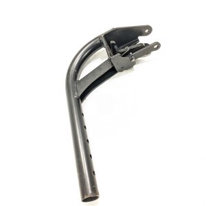 Wheelchair Depot Ltd