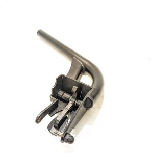 Wheelchair Depot Ltd