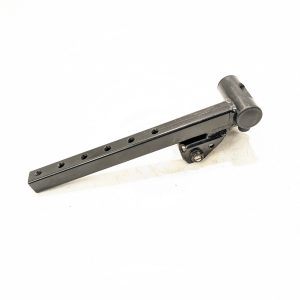 Wheelchair Depot Ltd