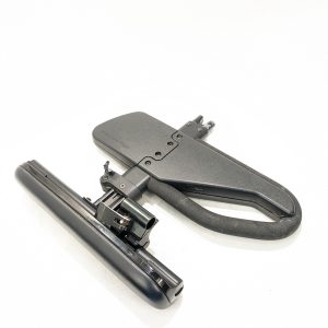 Wheelchair Depot Ltd