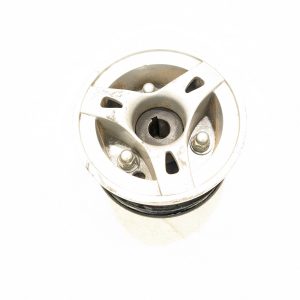 Wheelchair Depot Ltd