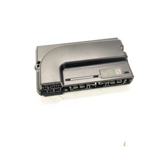 Wheelchair Depot Ltd