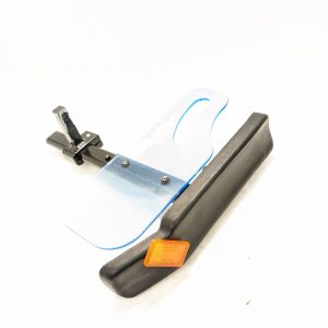 Wheelchair Depot Ltd