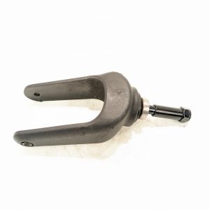 Wheelchair Depot Ltd