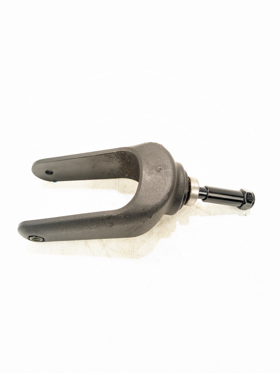 Wheelchair Depot Ltd