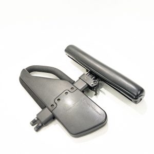 Wheelchair Depot Ltd