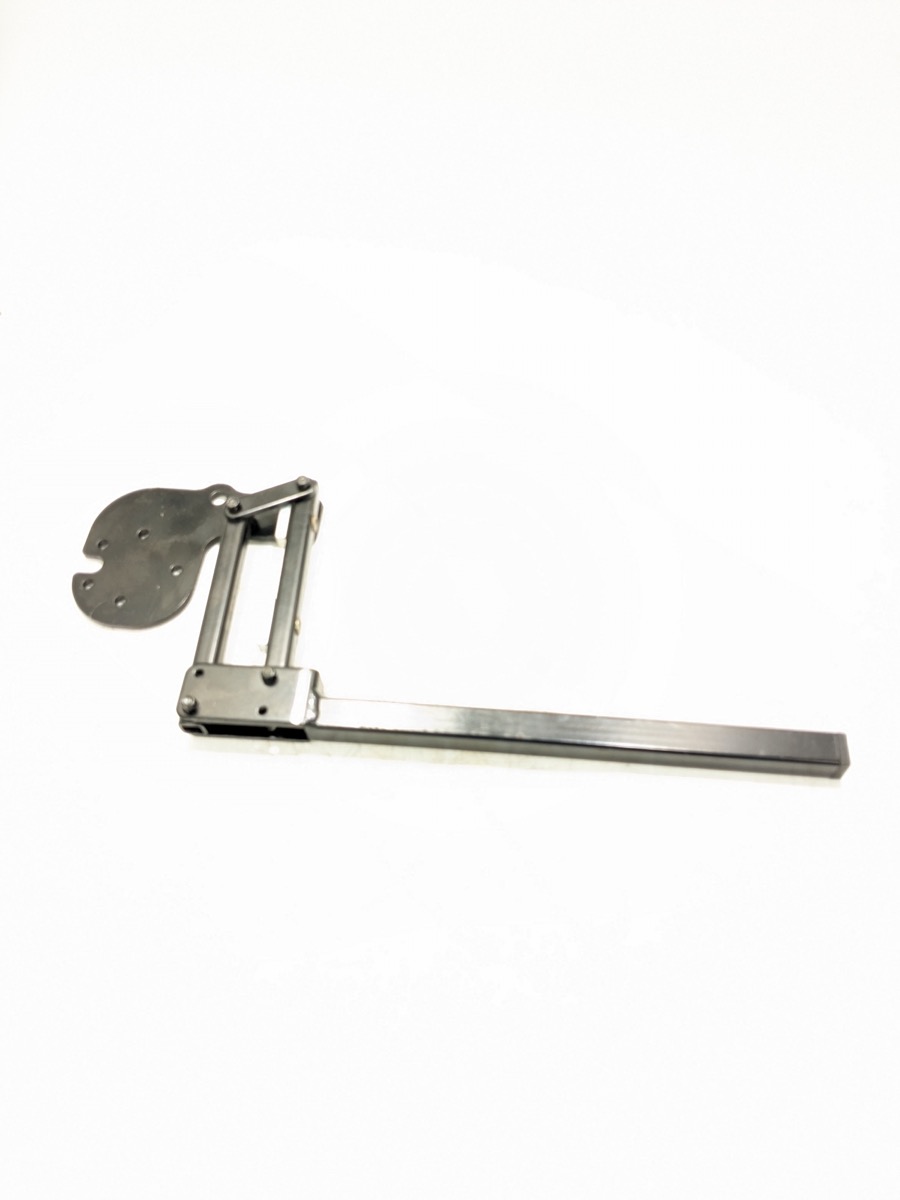Wheelchair Depot Ltd
