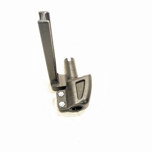 Wheelchair Depot Ltd