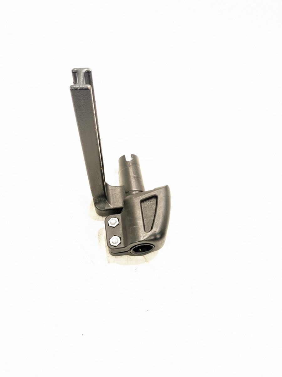 Wheelchair Depot Ltd
