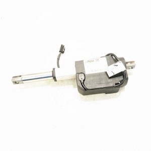 Wheelchair Depot Ltd