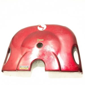 Wheelchair Depot Ltd