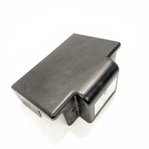 Wheelchair Depot Ltd