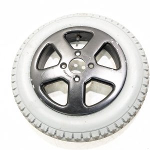 Wheelchair Depot Ltd