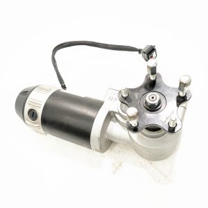 Wheelchair Depot Ltd