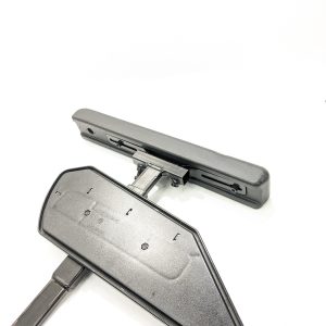 Wheelchair Depot Ltd