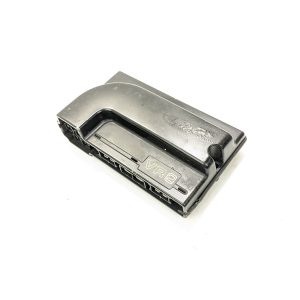 Wheelchair Depot Ltd