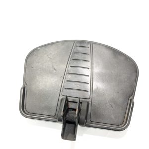 Wheelchair Depot Ltd