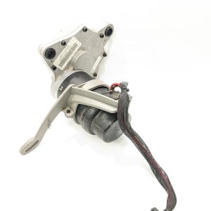 Wheelchair Depot Ltd