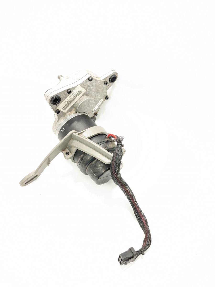 Pride Jazzy Select 6 right motor gearbox 4mph rhs part electric mobility wheelchair powerchair scooter - Image 2