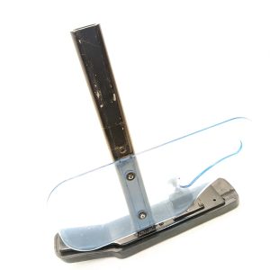 Wheelchair Depot Ltd