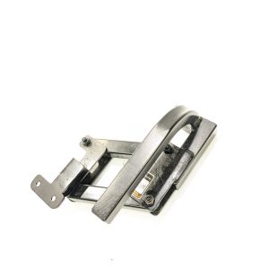 Wheelchair Depot Ltd