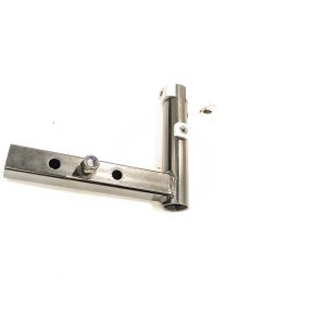 Wheelchair Depot Ltd