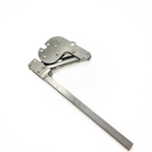 Wheelchair Depot Ltd