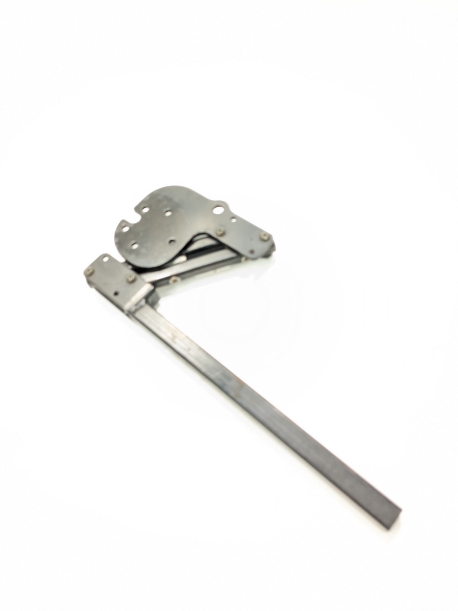 Wheelchair Depot Ltd