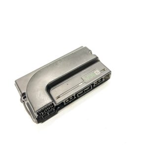 Wheelchair Depot Ltd