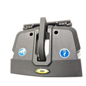 Wheelchair Depot Ltd