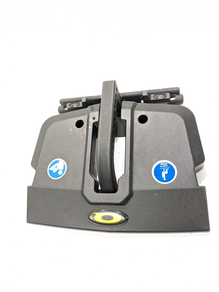 Wheelchair Depot Ltd