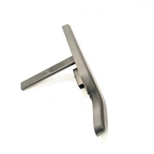 Wheelchair Depot Ltd