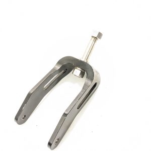 Wheelchair Depot Ltd