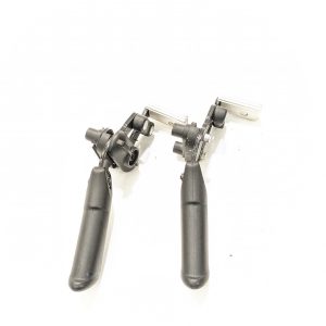 Wheelchair Depot Ltd