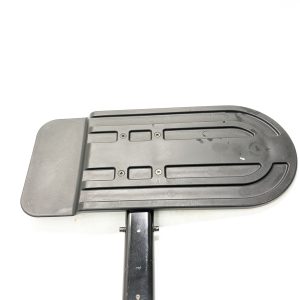 Wheelchair Depot Ltd