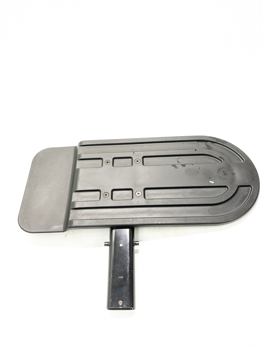 Wheelchair Depot Ltd