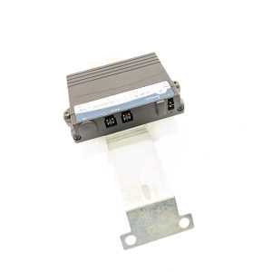 Wheelchair Depot Ltd