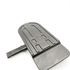 Wheelchair Depot Ltd