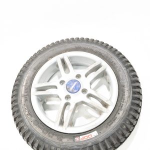 Wheelchair Depot Ltd