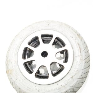 Wheelchair Depot Ltd