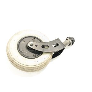 Wheelchair Depot Ltd