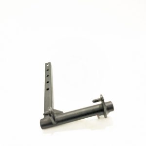 Wheelchair Depot Ltd