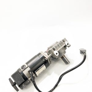 Wheelchair Depot Ltd