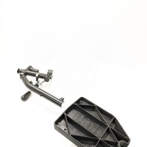 Wheelchair Depot Ltd