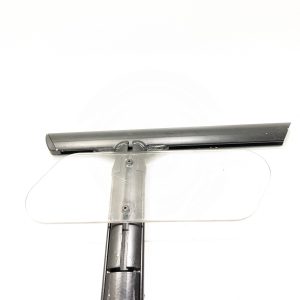 Wheelchair Depot Ltd