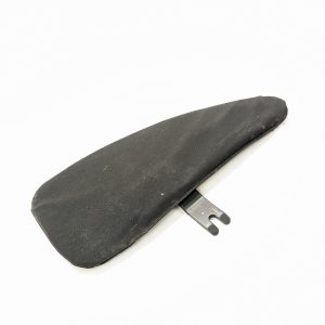 Wheelchair Depot Ltd