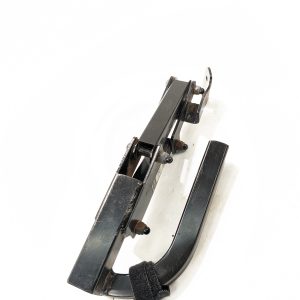 Wheelchair Depot Ltd