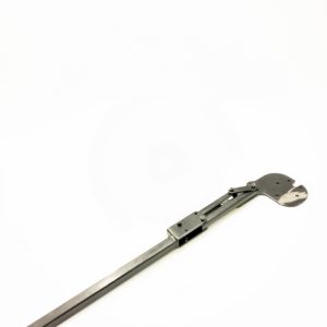 Wheelchair Depot Ltd