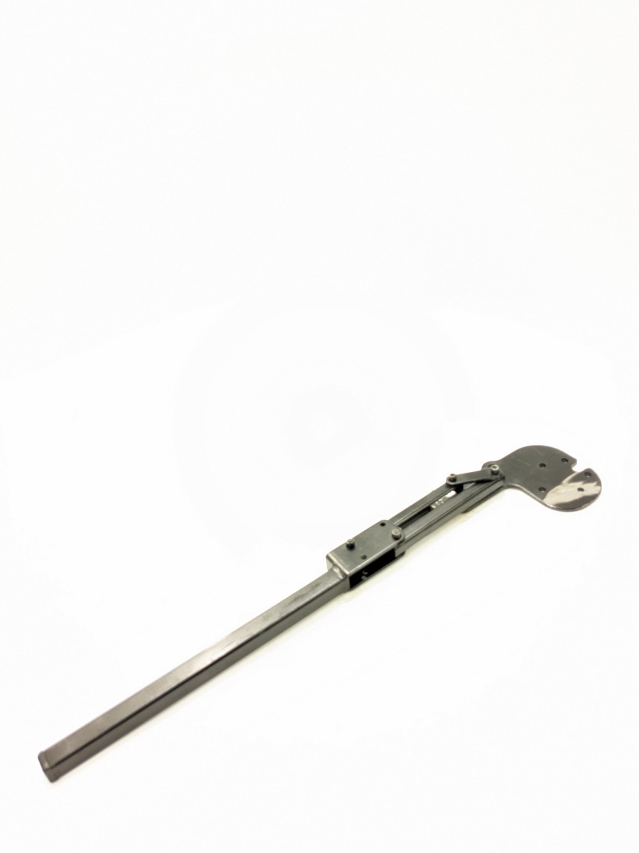 Wheelchair Depot Ltd